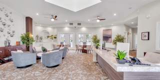 River Bluff of Lexington Gallery 37