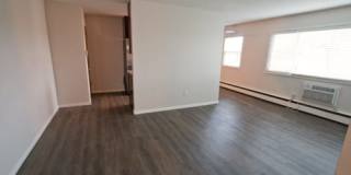 Northgate Crossing Apartments Gallery 23