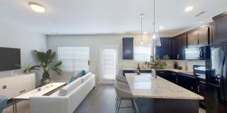 Highlands at Hickory Hills Gallery 4