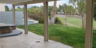 5432 Royal Vista Lane Gallery 32