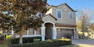 1424 ROLLING FAIRWAY DRIVE Gallery 2