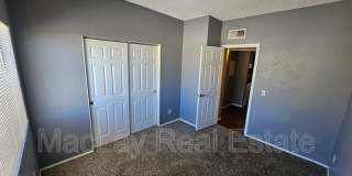 2801 E Monte Cristo Ave Gallery 9