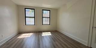 7227-7239 Penn Avenue Gallery 11