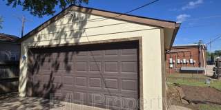 902 North Colorado Street Gallery 27