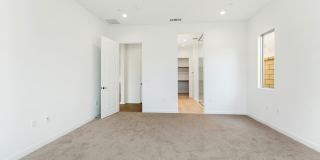 73774 Mojave Desert Drive Gallery 27