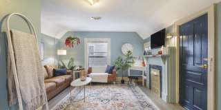 514 Glenwood Ave Se Gallery 1