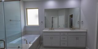 3211 Ashlar Court Gallery 27