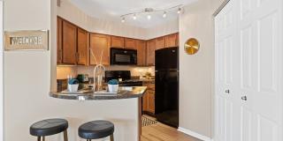 1507 Westminster Drive Gallery 24