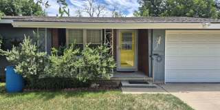2485 Baylor Avenue Gallery 1