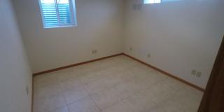 3035 Martin Road Gallery 16