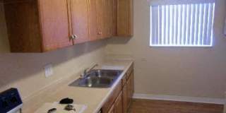 Kendall - Affordable Housing Gallery 5