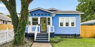 416 DECKBAR Avenue Gallery 1