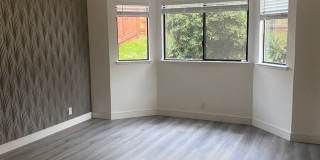 A Must See Roseville 3 Bedroom, 2 bath Home Gallery 27