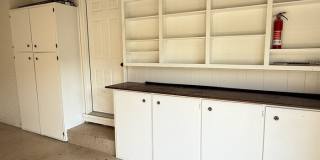 1132 Hipp Road Gallery 19