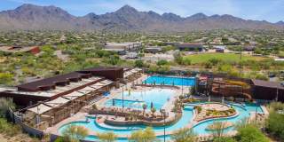 16715 N 108TH Way Gallery 93