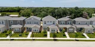 Living Fully Orchard Farms Living Fully Orchard Farms Gallery 1
