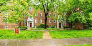 3420 38TH Street NW unit: D418 3420 38TH Street NW unit: D418 Gallery 1