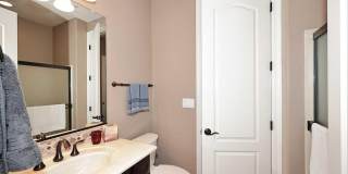 29906 N 129TH Glen Gallery 24