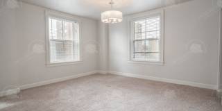229 Ward Parkway Gallery 24
