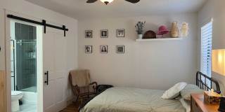 Updated Townhouse backed by National Forest Gallery 28