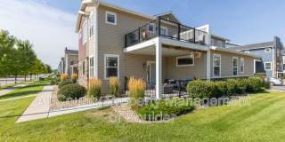 711 Grandview Meadows Dr Gallery 1
