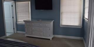 205 W Brigantine Ave Gallery 9