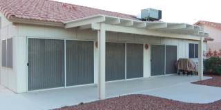 6381 S Championship Drive Gallery 2