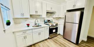 27 Harrison Ave Gallery 1