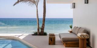 27356 Escondido Beach Road Hwy Gallery 31