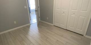 Move in Ready home in Kissimmee Gallery 16