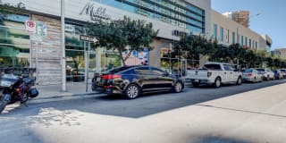 404 Rio Grande Gallery 58