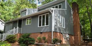 Three Bedroom Home! Gallery 1