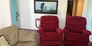 5205 East Waverly Drive Gallery 4
