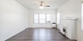 336 1/2 South Wilton Place Gallery 3