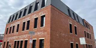 366 Broadway Gallery 1