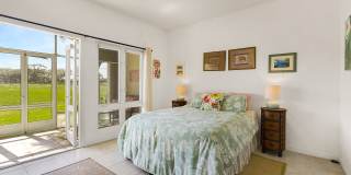 5065 Harmony Circle Gallery 15