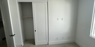 16285 Veterans Way Gallery 1