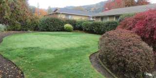 Great 3 Bedroom Home on the Westside! Gallery 20