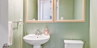 11241 WHEELER RIDGE Drive Gallery 19