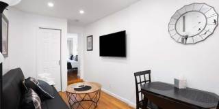 312 East 104th Street Gallery 10