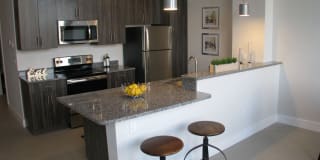 Capewell Lofts Gallery 35