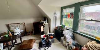 Newly renovated spacious 4 bedroom home in Sheraden - AVAILABLE OCTOBER! Gallery 16