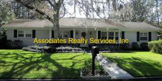 Beautiful 4bed/3bath Corner Lot in Suburban Heights Gallery 1