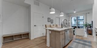 Lumen Luxury Lofts Gallery 23