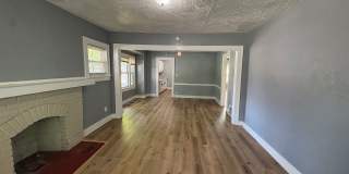 2 Bedroom in Kansas City, MO near the Plaza!! Gallery 4