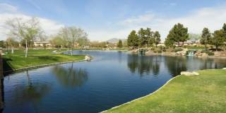 45967 W Starlight Drive Gallery 53