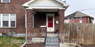 1620 Randolph St Gallery 1