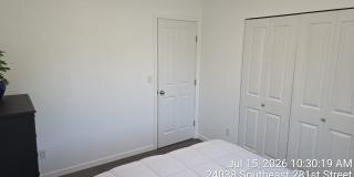 4-Bedroom Corner-Lot Home | Central A/C | Carpet-Free Living | Walk to Schools, Parks and Cedar River Trail 4-Bedroom Corner-Lot Home | Central A/C | Carpet-Free Living | Walk to Schools, Parks and Cedar River Trail Gallery 24