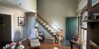 121 Villagegreen Court Gallery 2