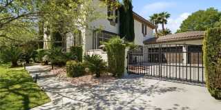 1409 Chambolle Court Gallery 6